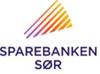sparebanken_sor_logo