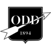 logo_odd